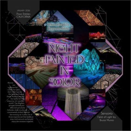 00 EXCLUSIVE BONUS BADGE PAGE p2P_12_19_NightPaintedInColor_KM_sample.jpg