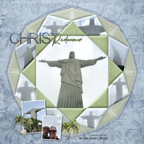 00 EXCLUSIVE p2P_12_11_ChristRedeemer_NS_Sample.jpg