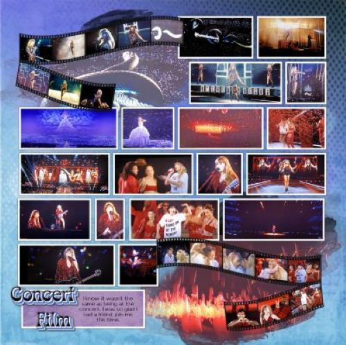 00 EXCLUSIVE p2P_12_36_ErasTourFilm_RF_Sample.jpg