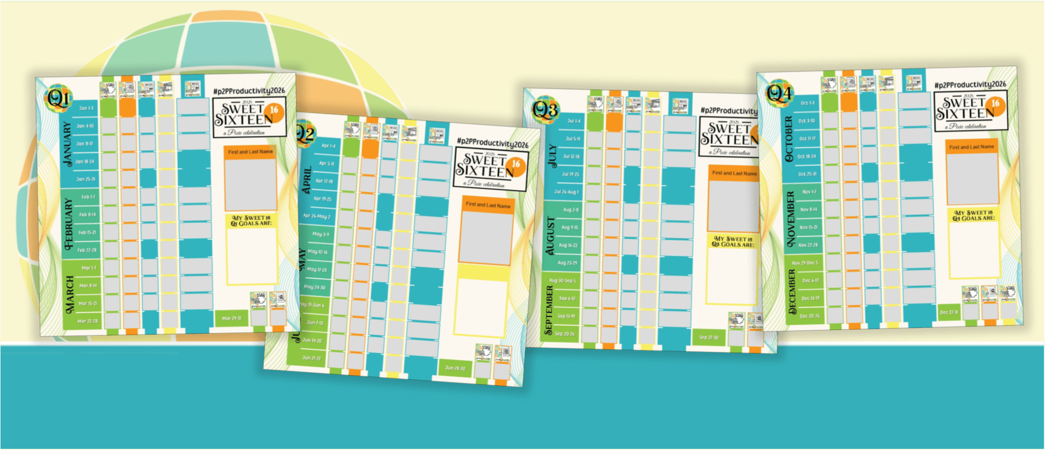 2026 Productivity Challenge CMS.png