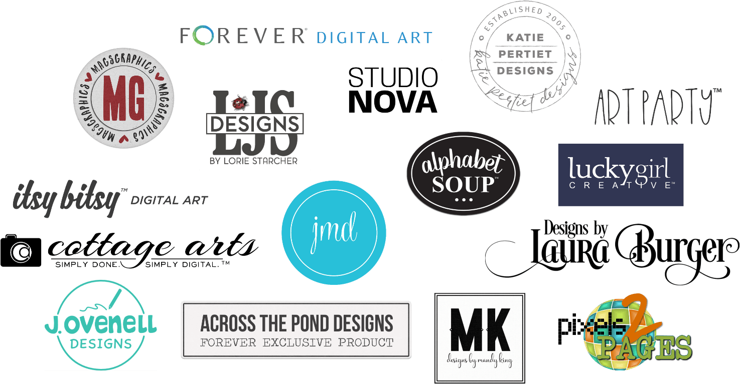 2026 World of Designer Logos Image.png