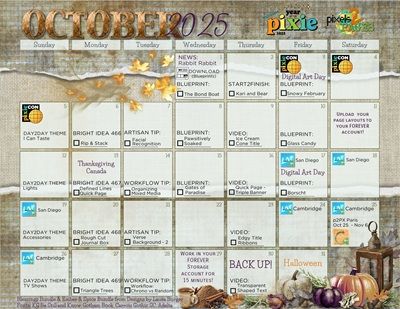 2501001_pixels2PagesCalendarOctober2025.jpg