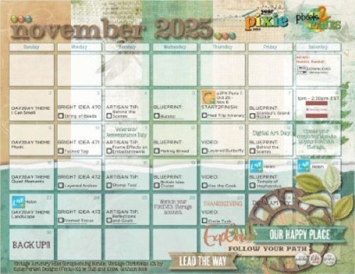 251101_pixels2PagesCalendarNovember2025.jpg