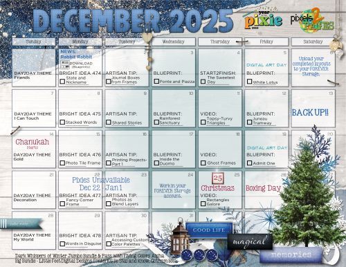 251201_pixels2PagesCalendarDecember2025.jpg