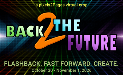 400 Logo Back 2 The Future - Copy.png