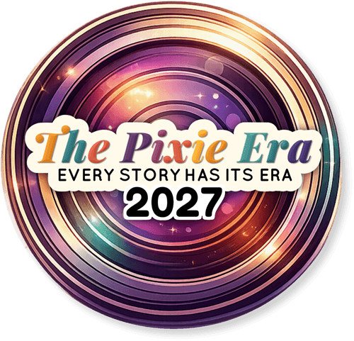 500dpi LOGO 2027 00 The Pixie Era.png