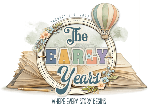 500dpi LOGO 2027 01 The Early Years no background.png