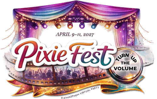 500dpi LOGO 2027 04 Pixie Fest No background.png