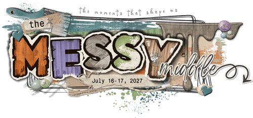 500dpi LOGO 2027 07 The Messy Middle no background.png