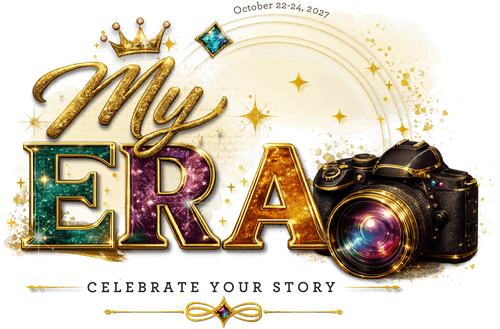 500dpi LOGO 2027 10 My Era no background.png