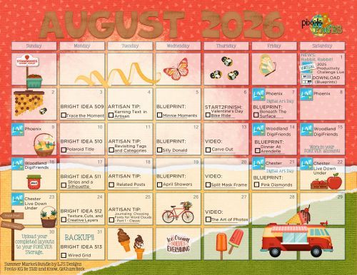 August 2026.jpg