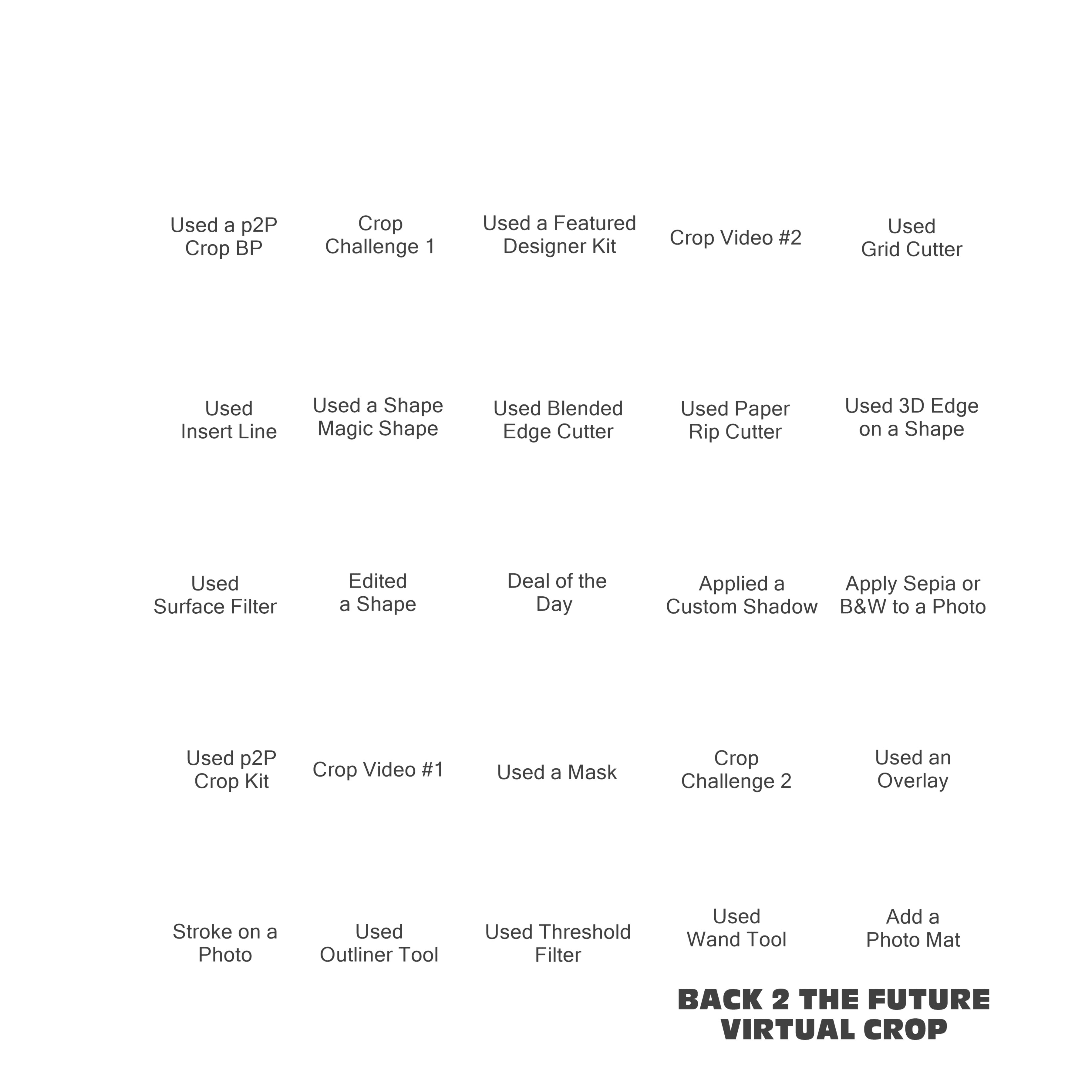 Back 2 The Future Crop Bingo Overlay.png