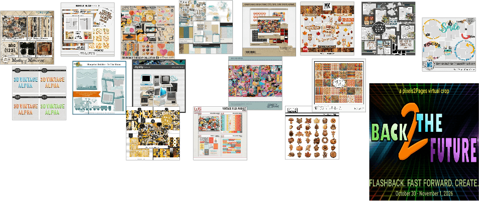 Back 2 The Future - Featured Designers without background.png