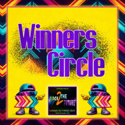 Back 2 The Future - Winners Circle.png