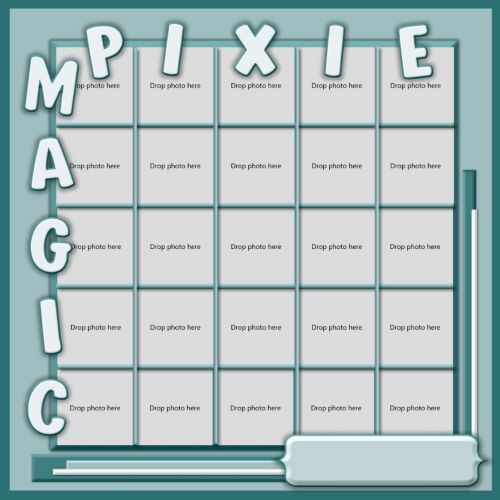 Bingo generic Image.jpg
