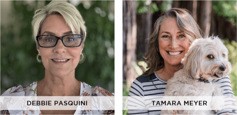 Debbie and Tamara.png