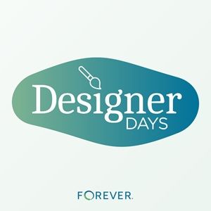 Desinger Days 3.jpg