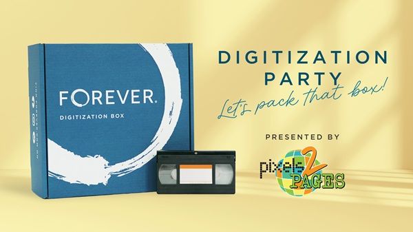 Digitization Party.jpg