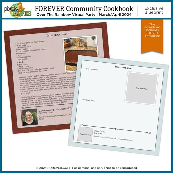 FOREVER_Community_Cookbook_Store_Image.jpg