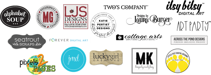 FOREVER STORE DESIGNERS 2024 - 800.png