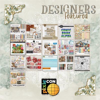 Featured Designers PixieCon.jpg