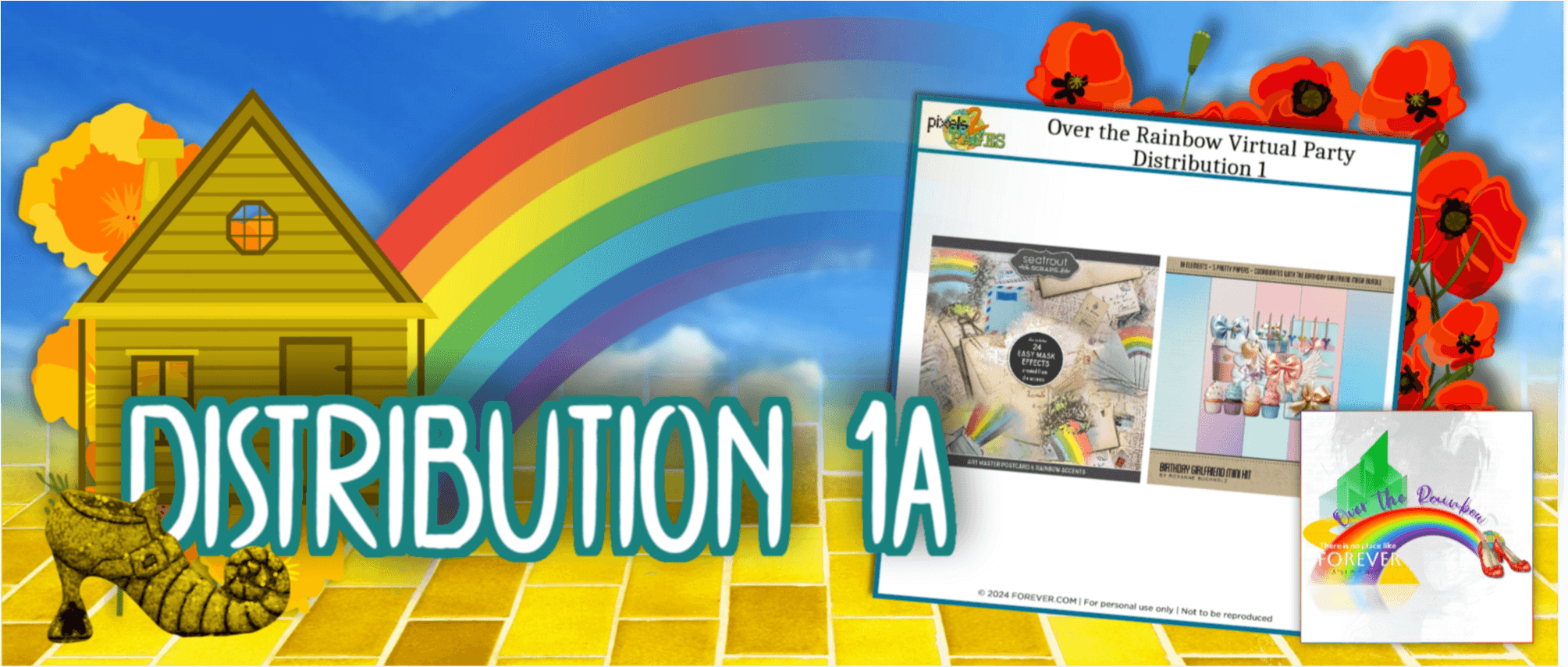 Goody Bag Distribution 1a.png