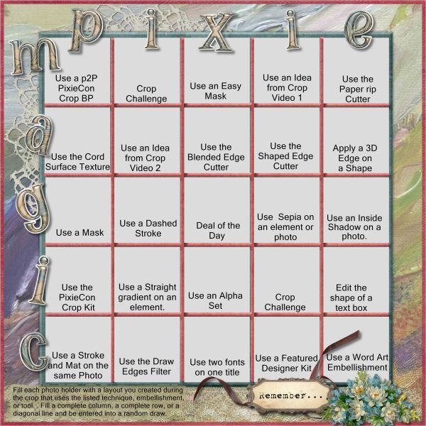 Image - BINGO.jpg