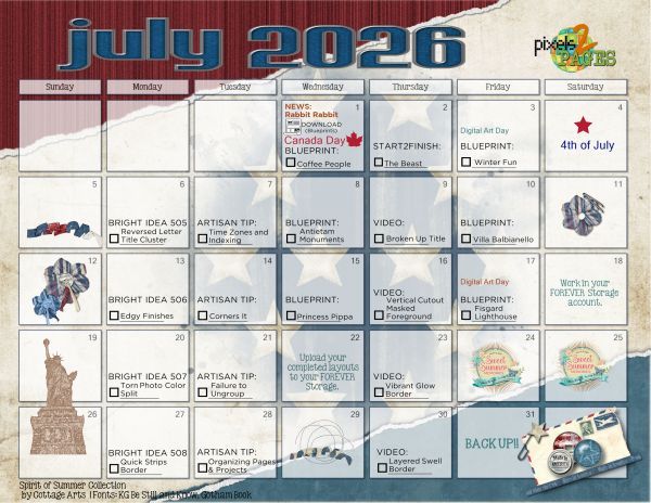 July 2026.jpg