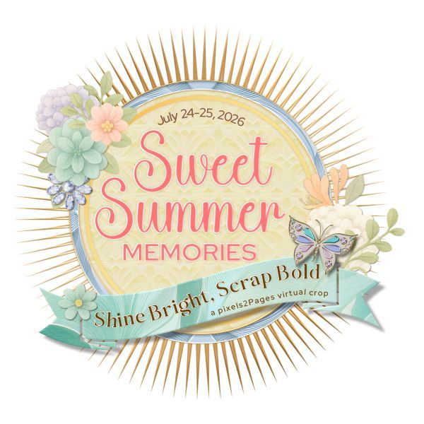 Logo Sweet Summer Memories with White Background.jpg