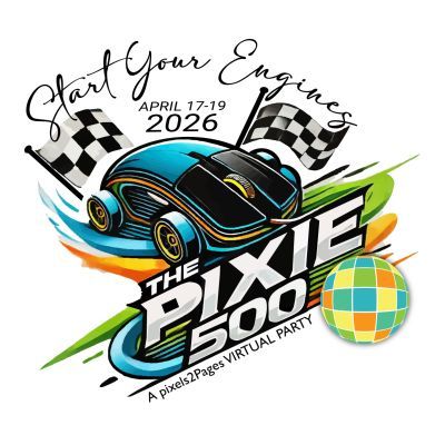 Logo The Pixie 500 with White Background.jpg