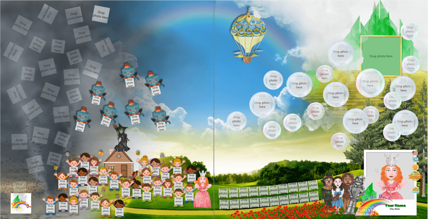 OTR Badge Page Sample.png