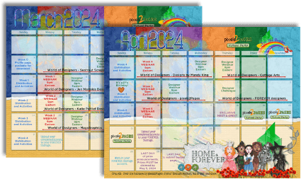 OTR Calendar Image.png