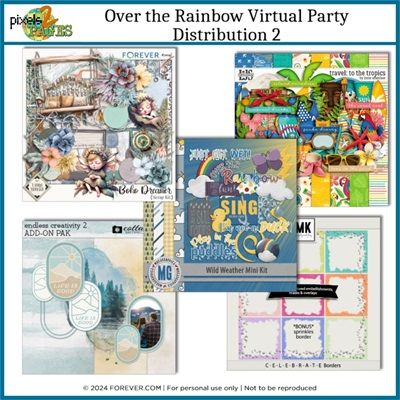 OTR DISTRIBUTION 2 - Copy.jpg