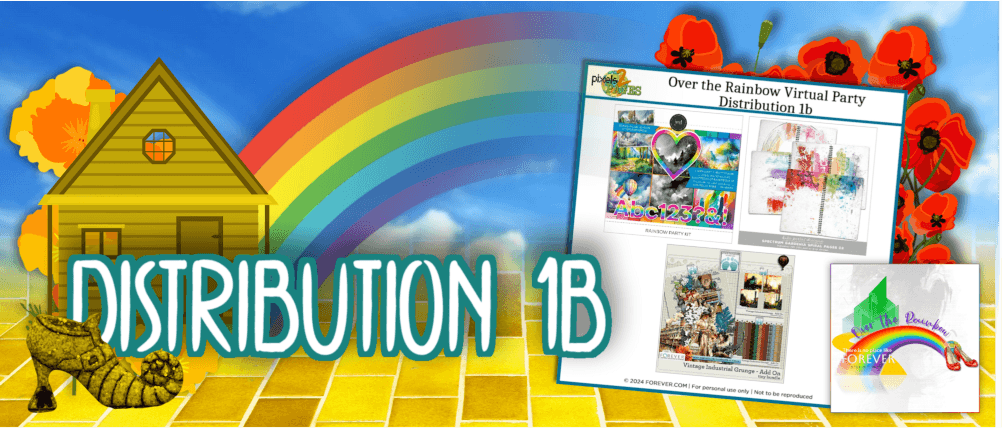 OTR Goody Bag 1B.png