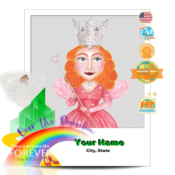 OTR Profile Page Sample.png