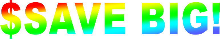 OTR Save Big Image.png