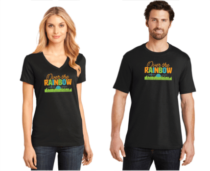 OTR Tshirt Image.png