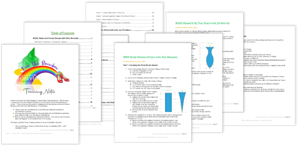 OTR tRAINING NOTES THUMB.png