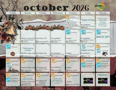 October 2026.jpg