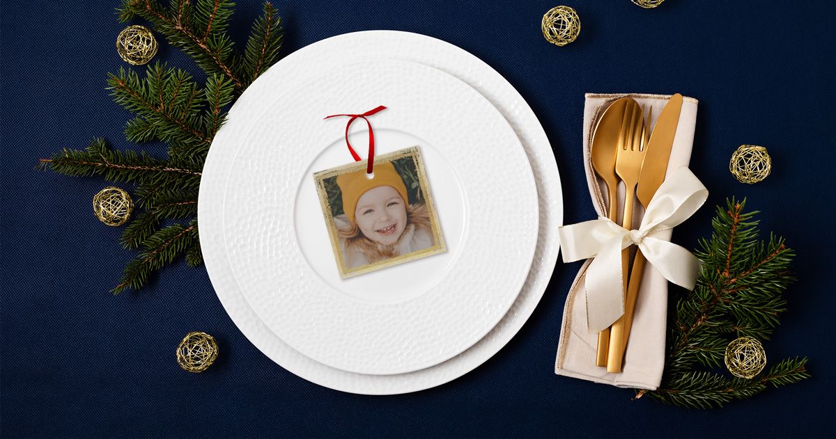 6-out-of-the-box-ways-to-display-ornaments-forever-yours