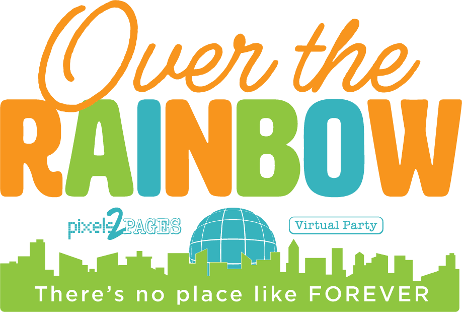 OverTheRainbow-TShirt.png