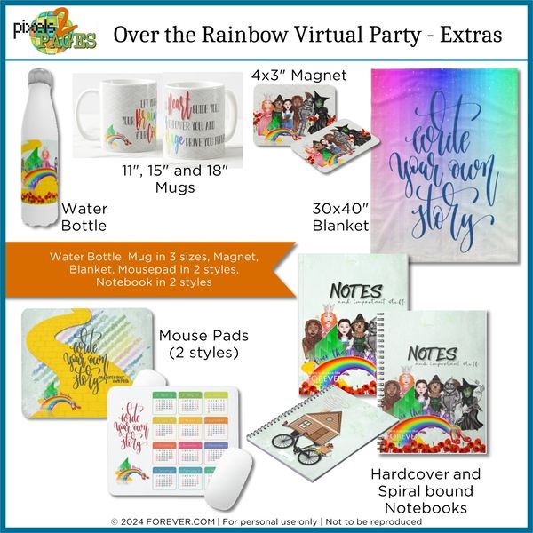 Over_The_Rainbow_Virtual_Party_Extras_Store_Image.jpg