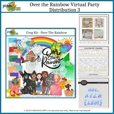Over the Rainbow Distribution 3 - Copy.jpg