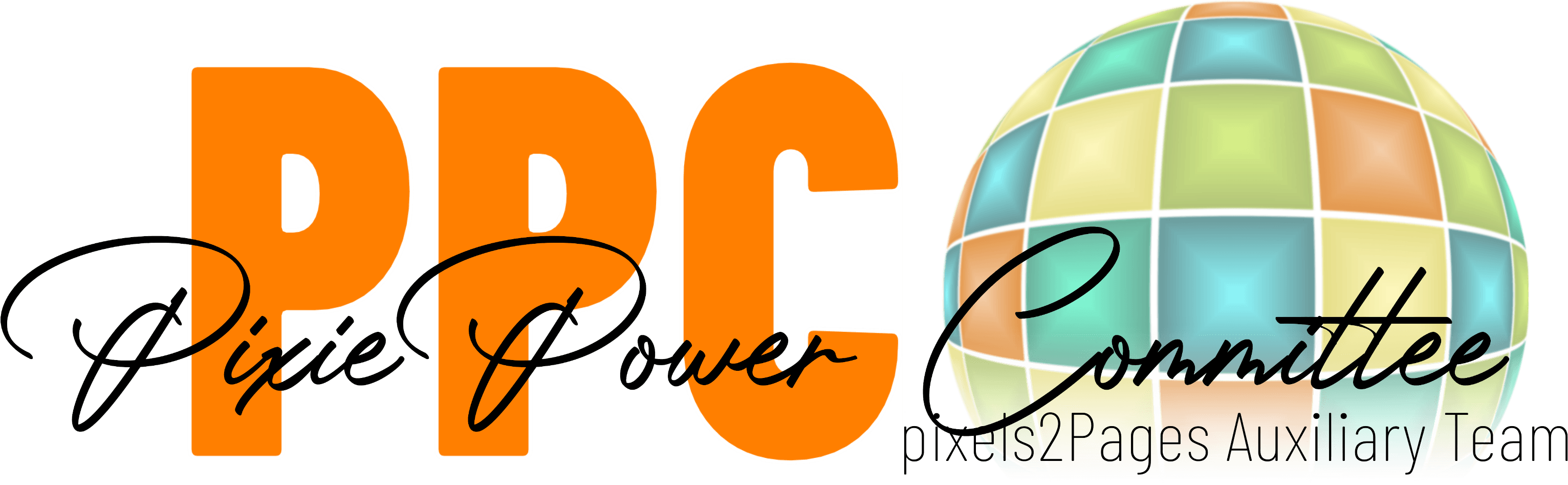 PPC Landscape 1.png