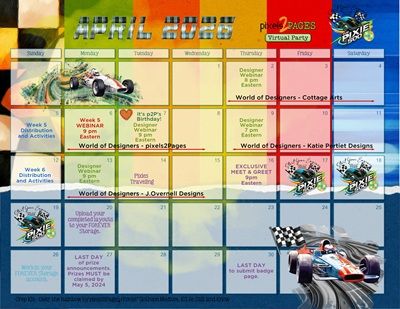 Pixie 500 Calendar.jpg