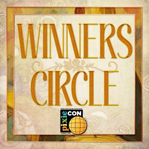 PixieCon Winners Circle.jpg