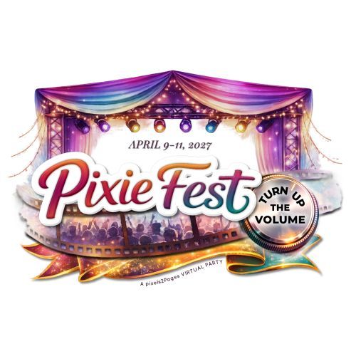 Pixie Fest Logo white background.jpg