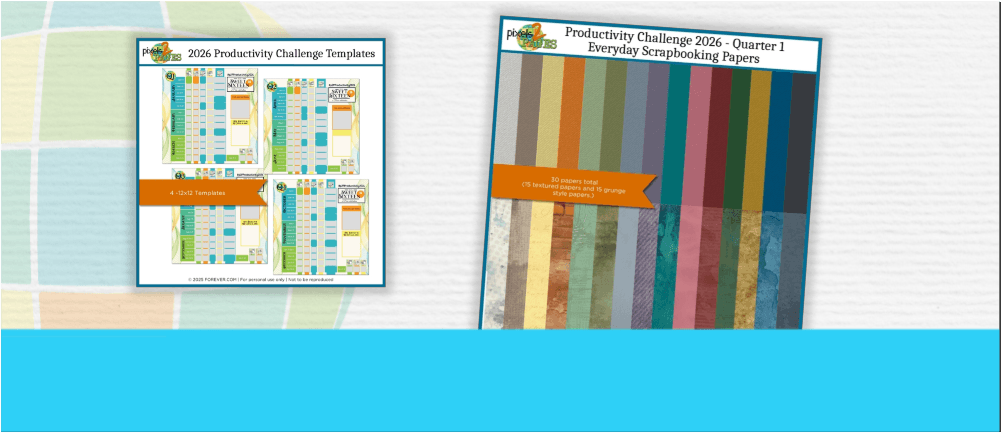 Productivity 26q1 cms.png