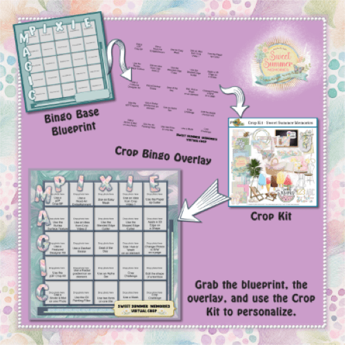 SSM - Bingo Intro Image.png