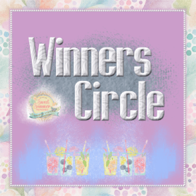 SSM - Winners Circle.png